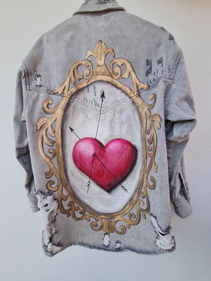 Heart3