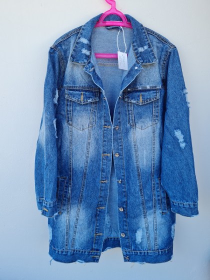 JACKETBLUE1